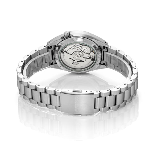 Seiko5 SNXS Series New Released Men's Automatic Watch- SRPK91K1
