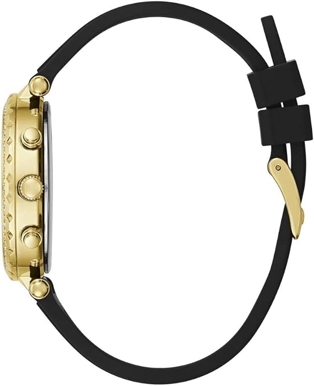 Guess Multifunction Analog Women's Watch- GW0113L1