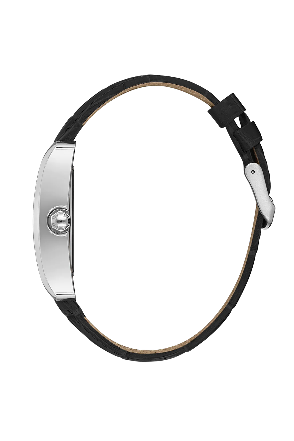 Daniel Klein White Dial Men's Watch - DK.1.13909-1