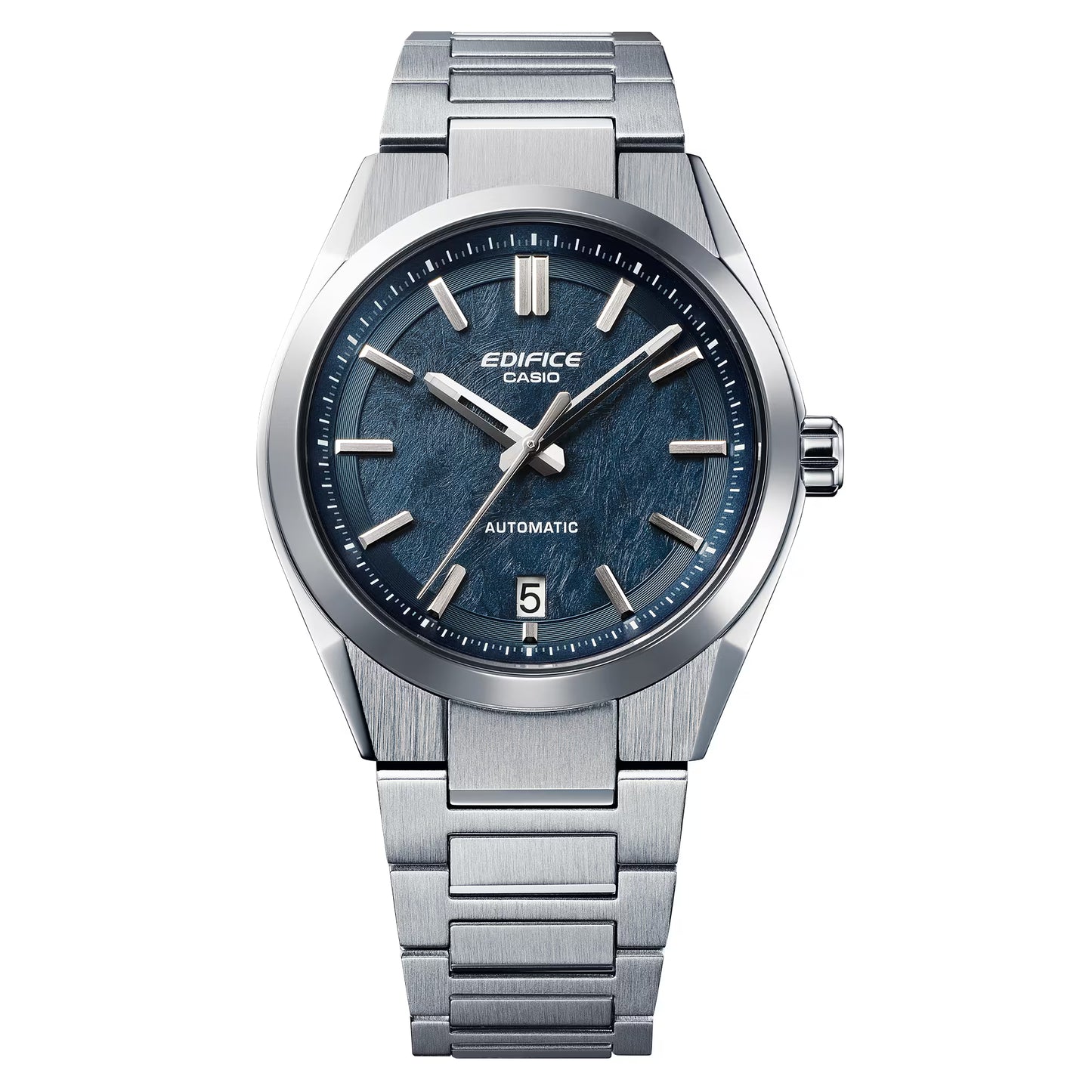 Casio Edifice Automatic Men's Watch - EFK-100D-2A