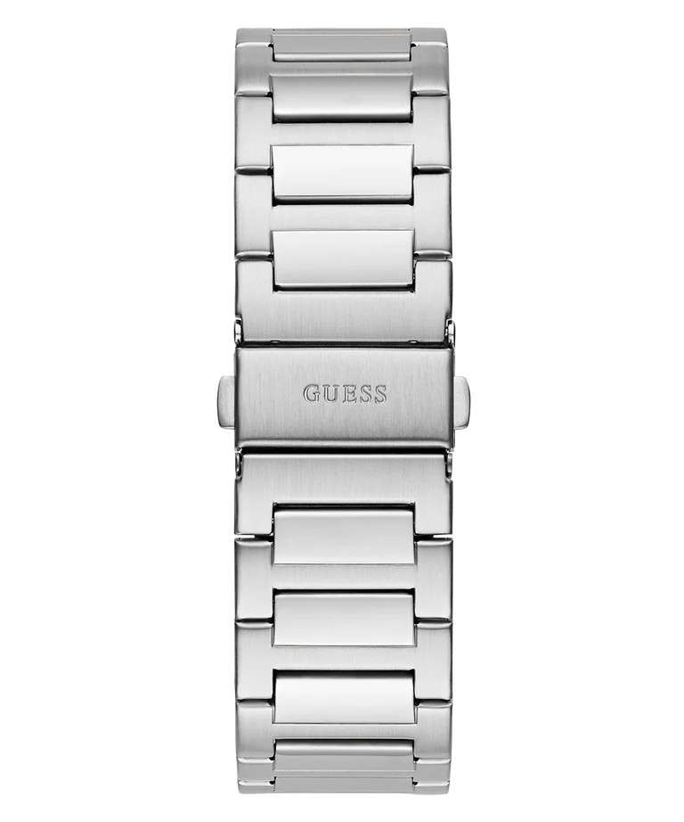 Guess Green Dial 44 mm Men's Watch - GW0789G1