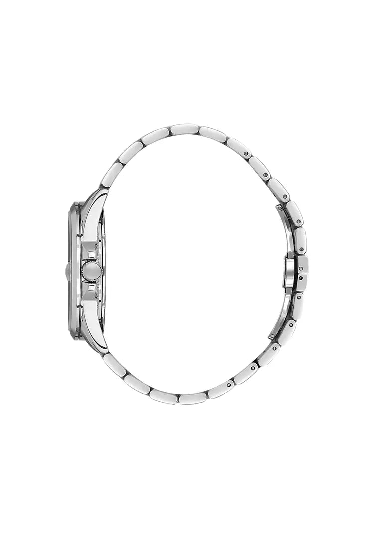 Daniel Klein Sunray Dial Men's Watch - DK.6.14037-2