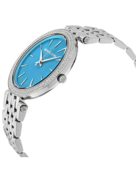 Michael Kors Darci Women's Watch- MK3515
