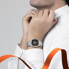 Mido Multifort TV Big Date Grey Dial Men's Automatic Watch - M049.526.11.081.00