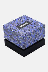 Just Cavalli Stainless Steel Snake Bracelet Women's Watch - JC1L251M0015