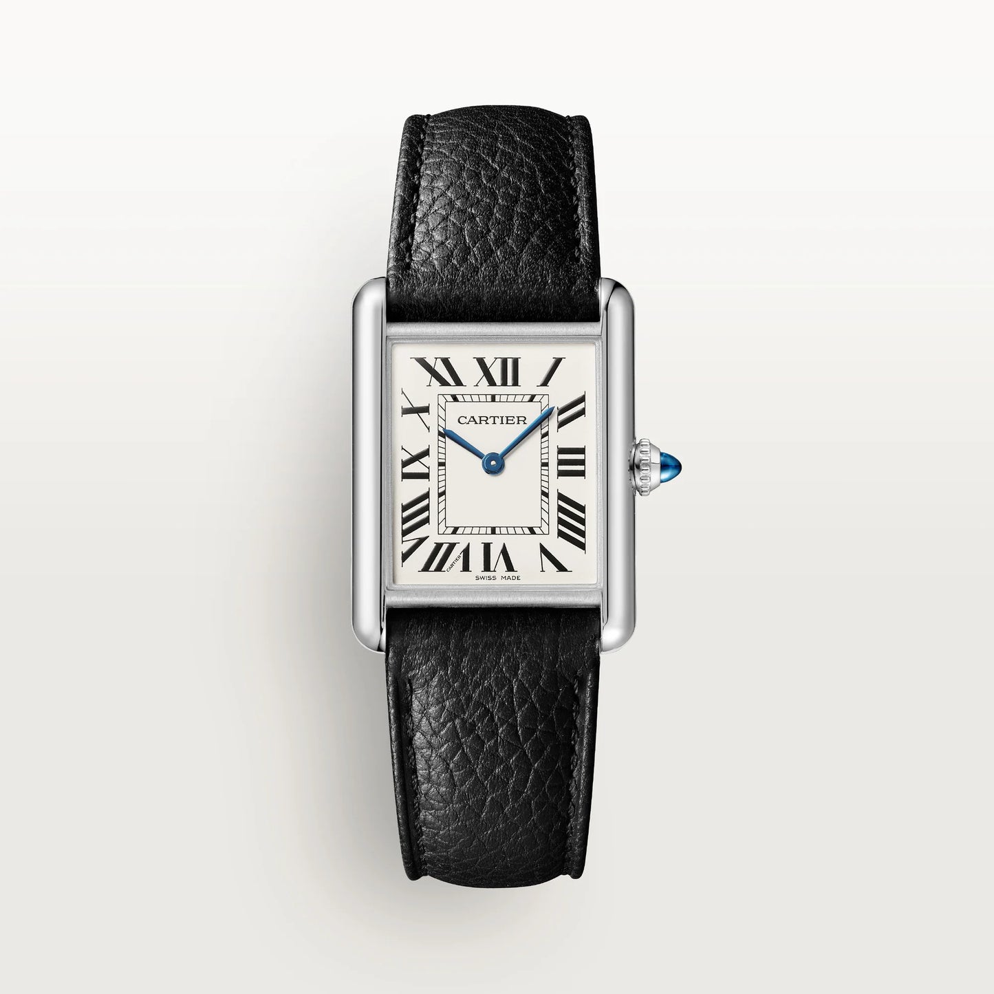 Cartier Tank Must Large-WSTA0109