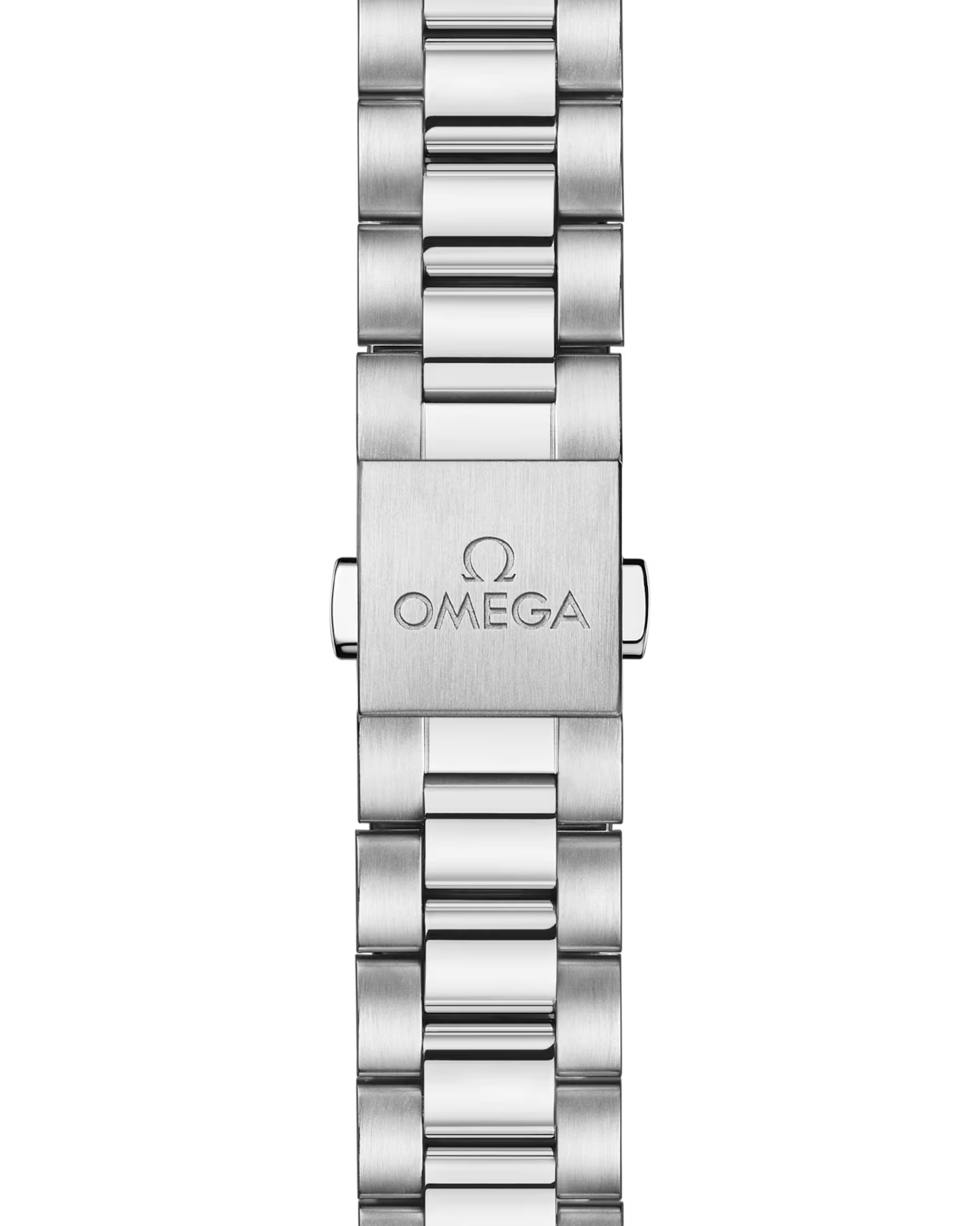 Omega Aqua Terra 150M Turquoise Dial 41mm