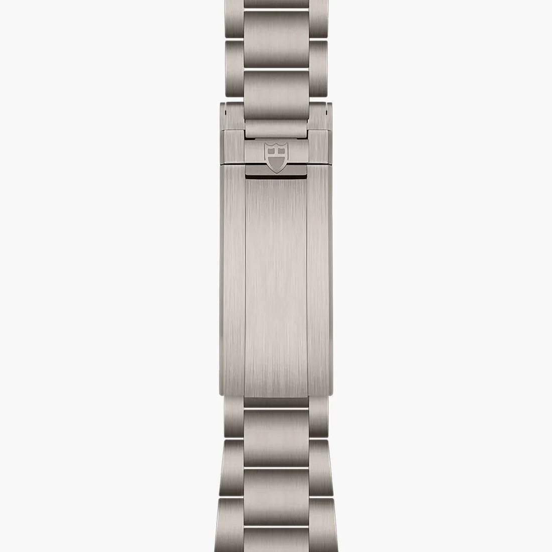 Tudor Pelagos Titanium 39mm Men's Automatic watch - m25407n-0001