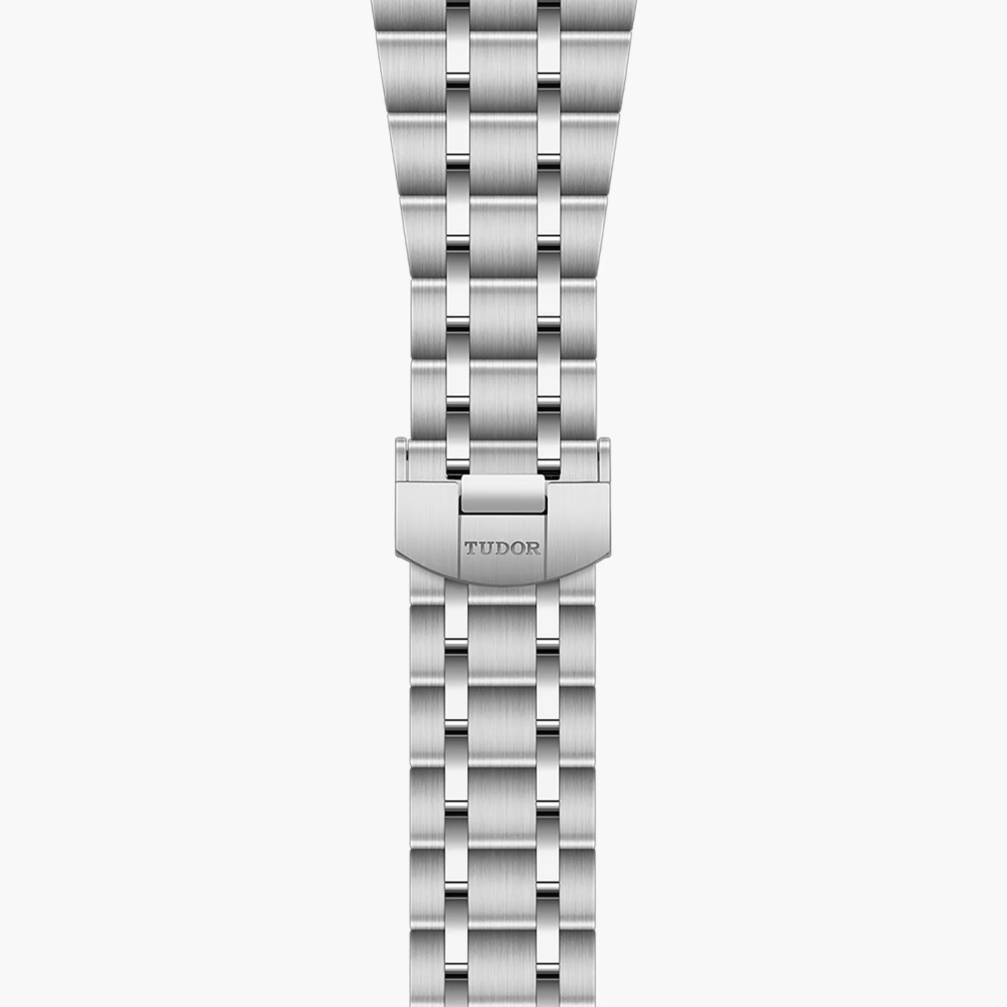 Tudor Royal Classic Date-Date 41mm Men's Mechanical Watch- m28600-0003