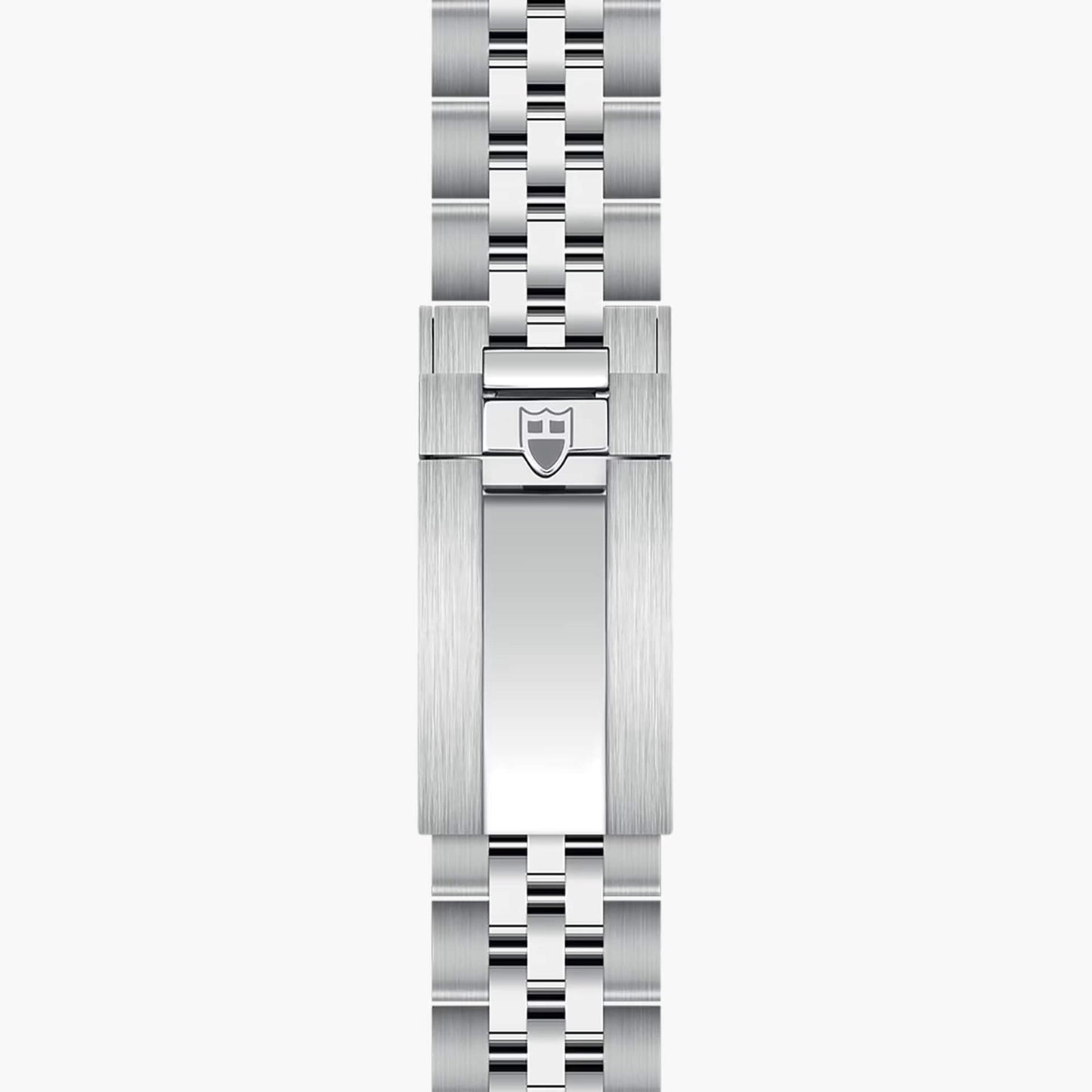 Tudor Black Bay 58 Burgundy Jubilee 39mm Men's Watch- M7939A1A0RU-0001