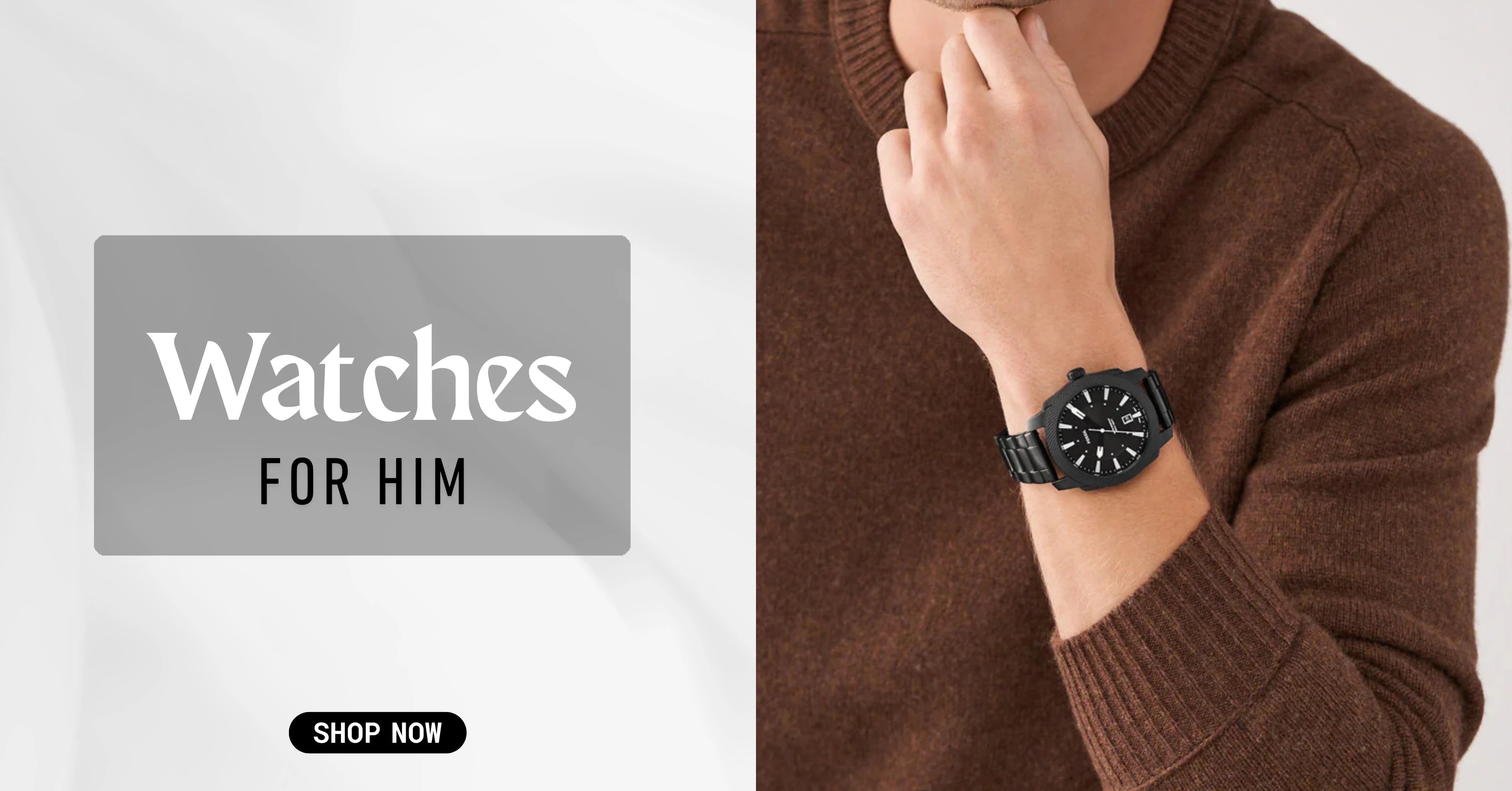 Oysta Rio Watch Mens Watches – Watch Imperio