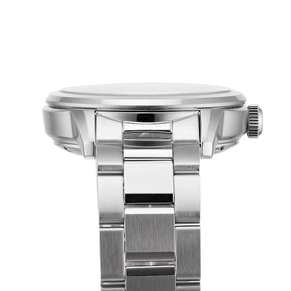 Seiko Prospex Alpinist 1959 Re-Interpretation Cream 39mm Men's Watch - SPB241J1