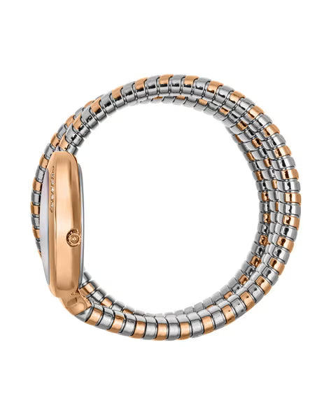 JUST CAVALLI Glam Evo Ladies Watch - JC1L228M0085