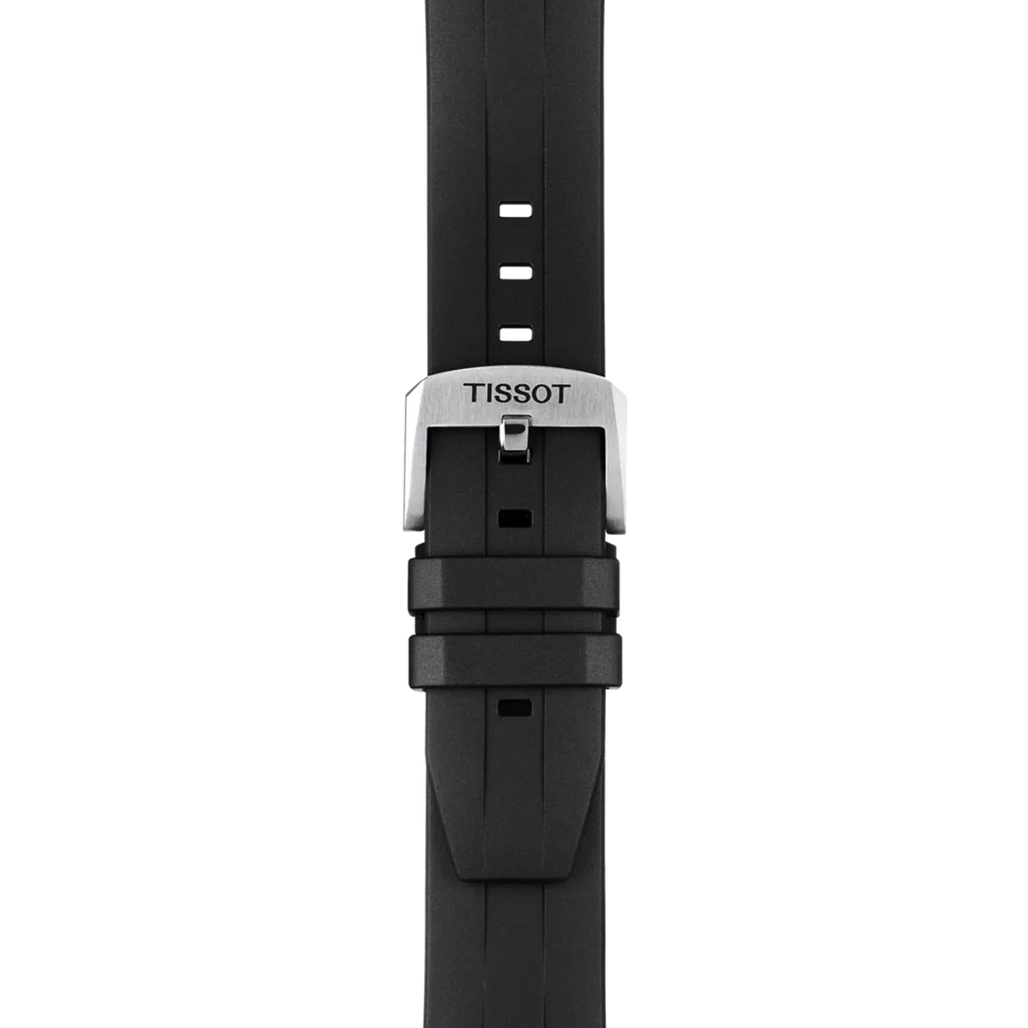 Tissot Seastar 1000 Quartz Chronograph Men's Watch - T120.417.17.051.02