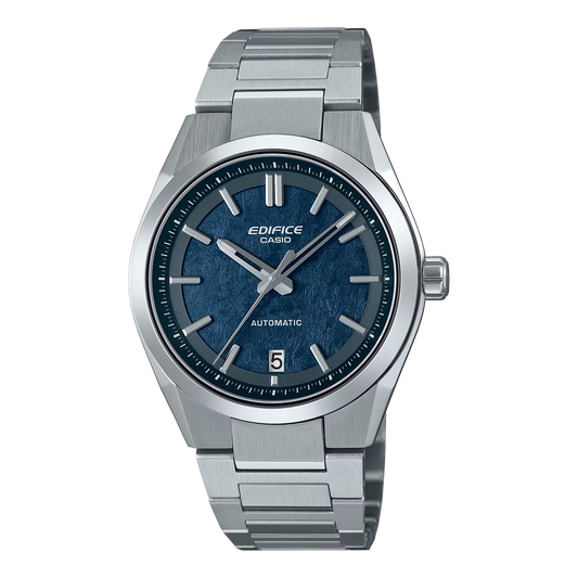 Casio Edifice Automatic Men's Watch - EFK-100D-2A
