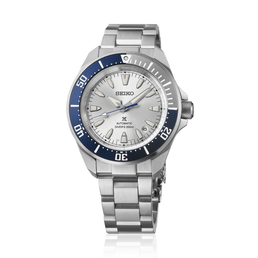 Seiko Prospex Sea 145th Anniversary Limited Edition  of 9,999 pieces Men's Watch - HBB001
