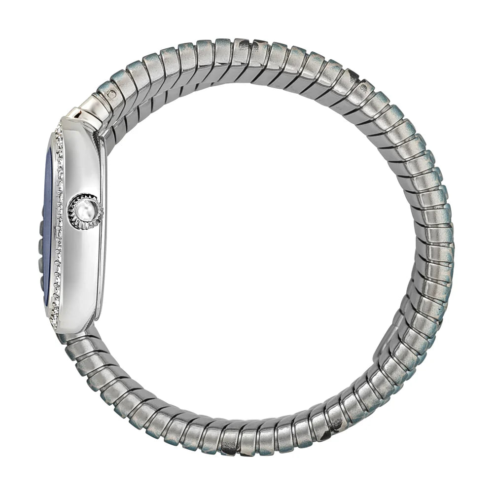 JUST CAVALLI Serpente Reale Ladies Watch - JC1L163M0225