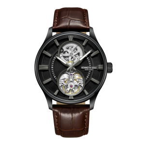 KENNETH COLE AUTOMATIC Men's Watch - KCWGX0049801