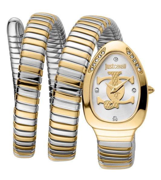 Cavalli watch price hot sale