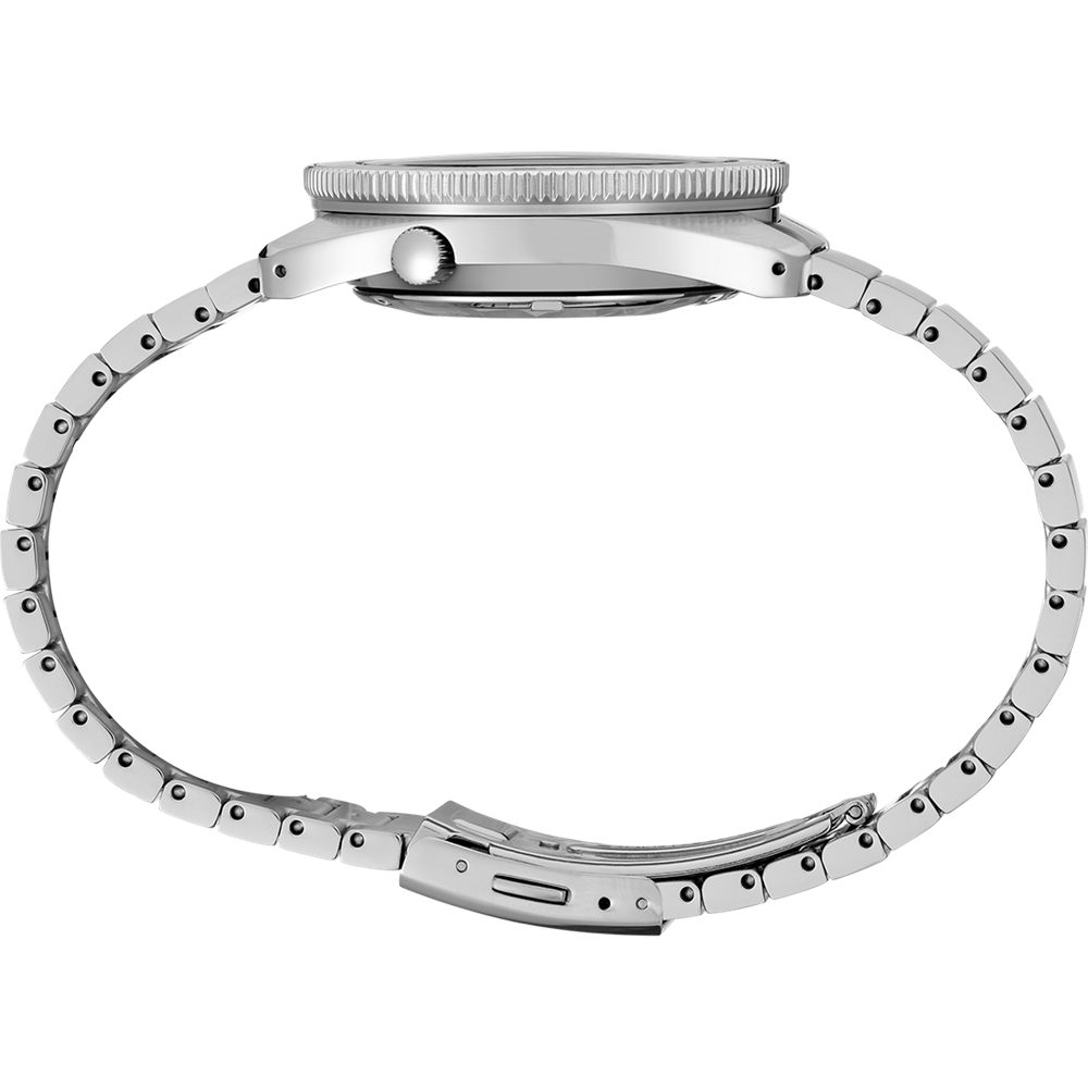 Seiko 5 Sports Heritage Limited Edition Men's Watch - SRPL03