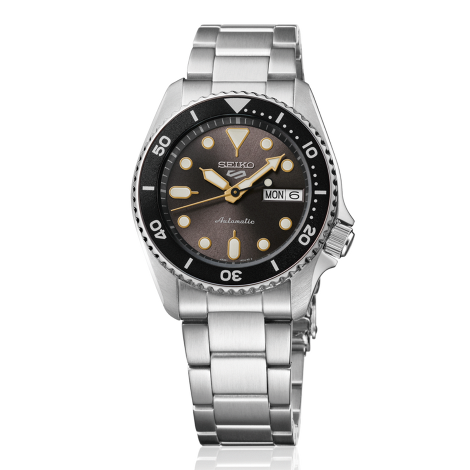Mens Watches – Watch Imperio