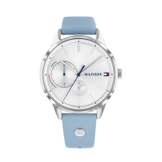 TOMMY HILFIGER BROOKE Ladies Watch - 1782023