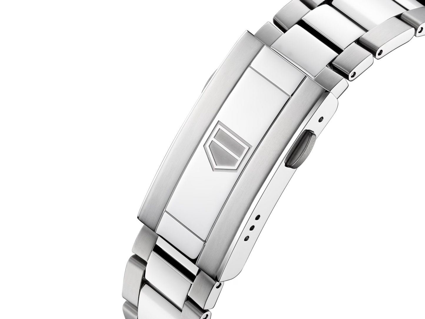 TAG Heuer Aquaracer Professional 200 Date Men's Watch - WBP2151.BA0627