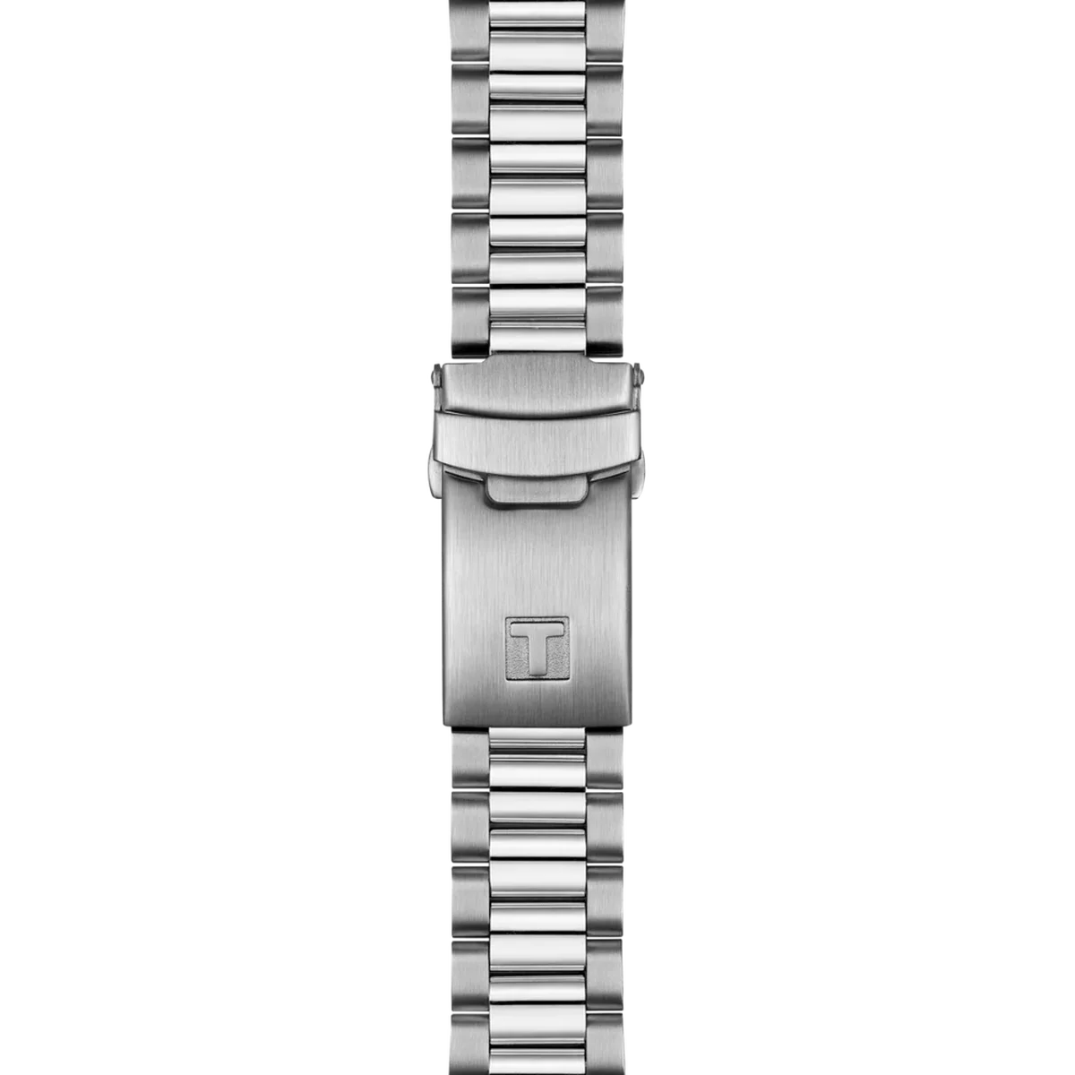 Tissot PR516 Gradient Blue Men's Watch - T149.417.11.041.01