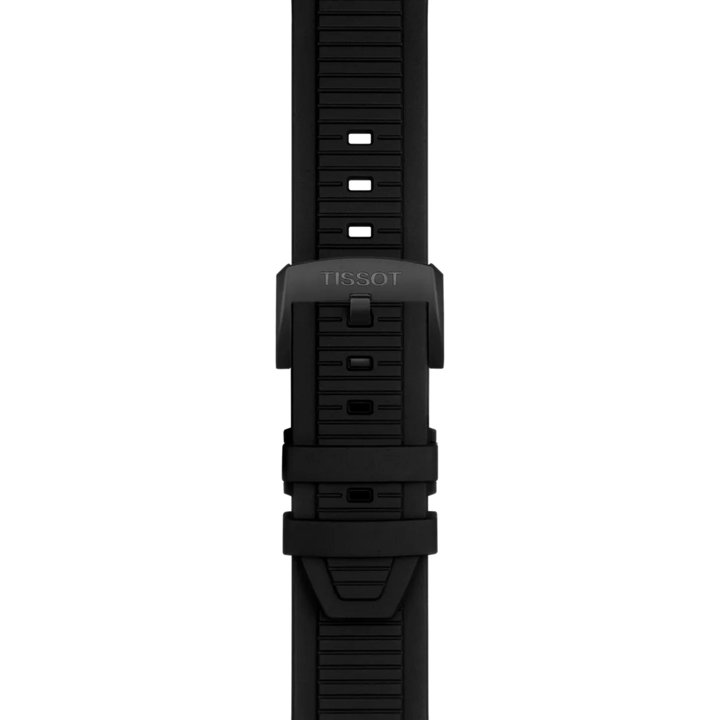 Tissot T-Race MotoGP 2026- Limited Edition Men's Watch  -T141.417.37.422.00