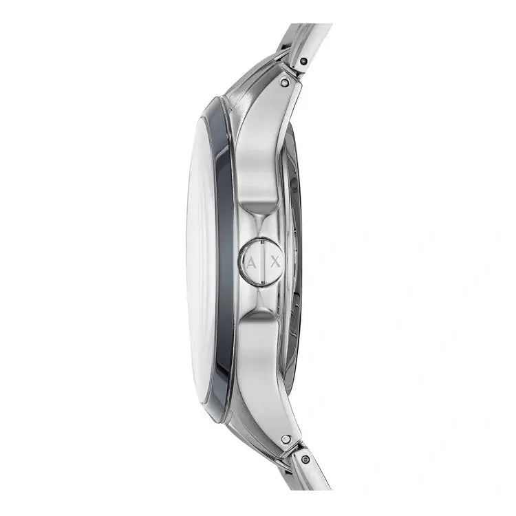 Armani Exchange Open Dial Men's Watch- AX2405