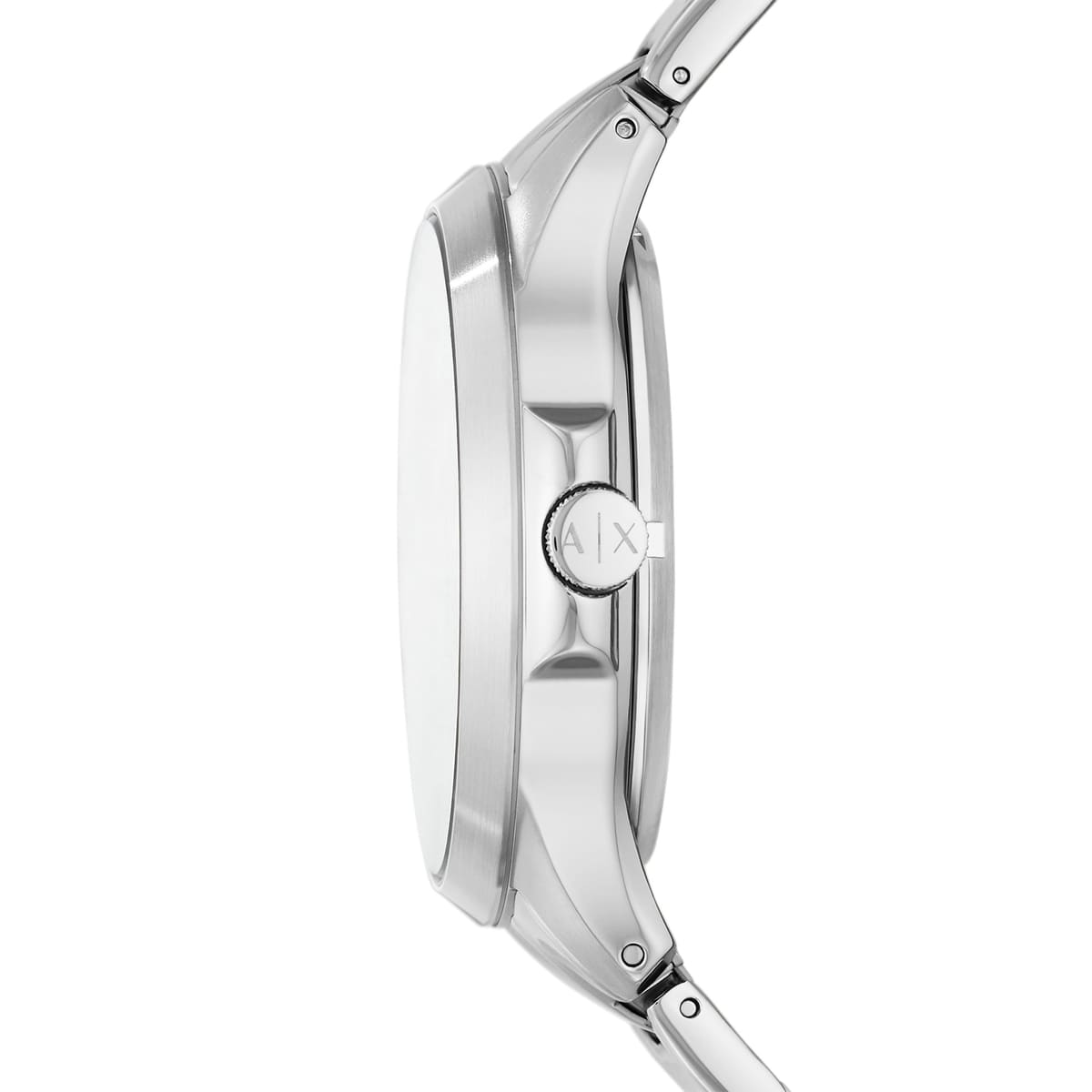 Armani Exchange Multicolored Dial Men's Watch - AX2416