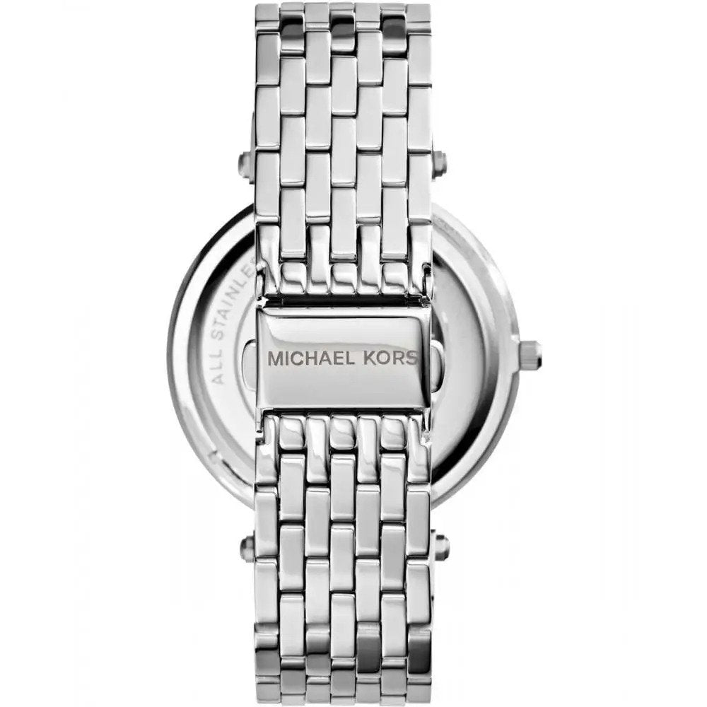 Michael Kors Darci Women's Watch- MK3515
