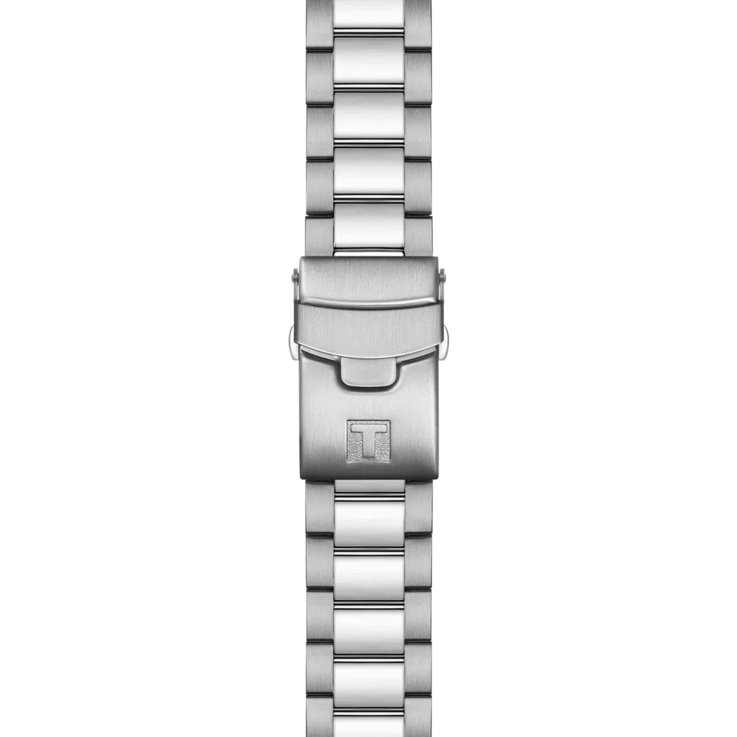 Tissot Seastar 1000 Quartz Chronograph Men's Watch - T120.417.11.421.00