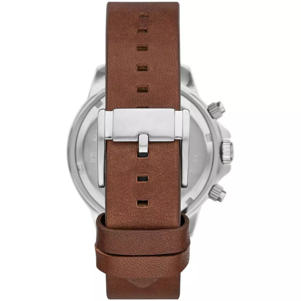 Fossil Bannon Multifunction Men's Watch - BQ2806
