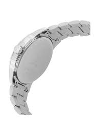 Daniel Klein Green Dial Men's Watch - DK.1.13795-3