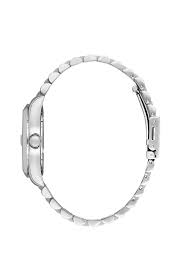 Daniel Klein Ice Blue Dial Men's Watch - DK.1.13883-4