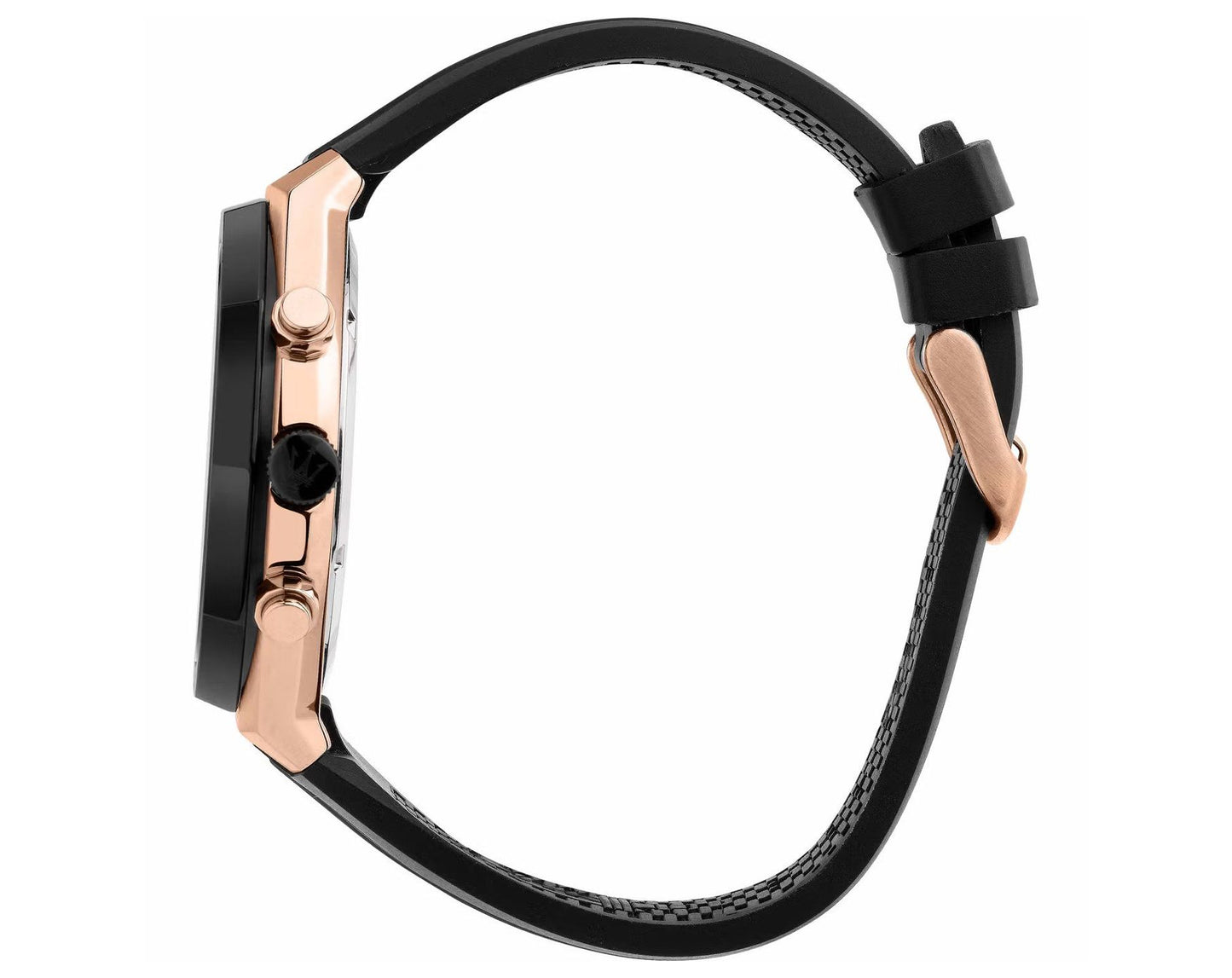 Maserati Stile Skeleton Dial Men's Watch - R8871642003