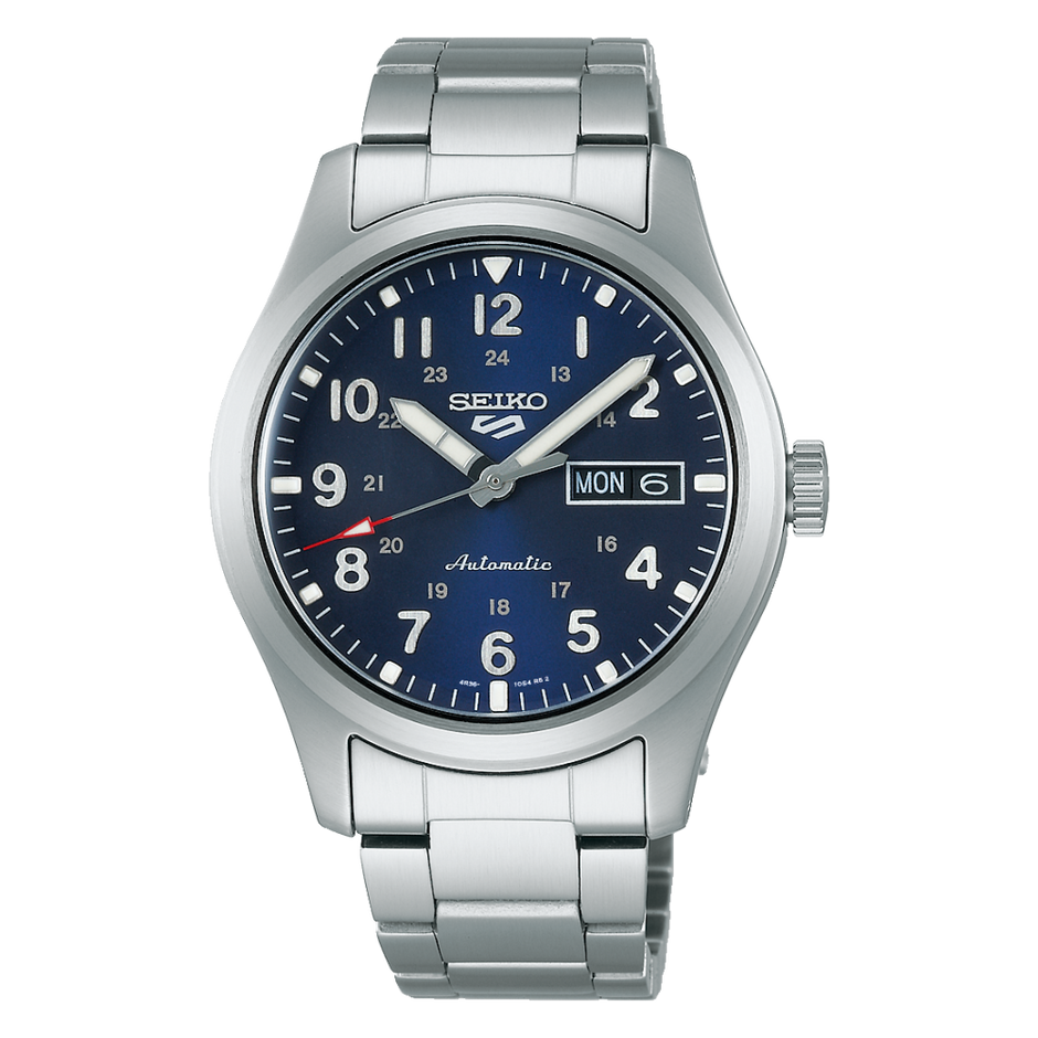 Mens Watches – Watch Imperio