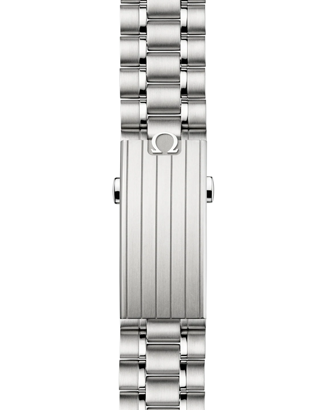 Omega Speedmaster Moonwatch Sapphire Men's Watch - 310.30.42.50.01.002