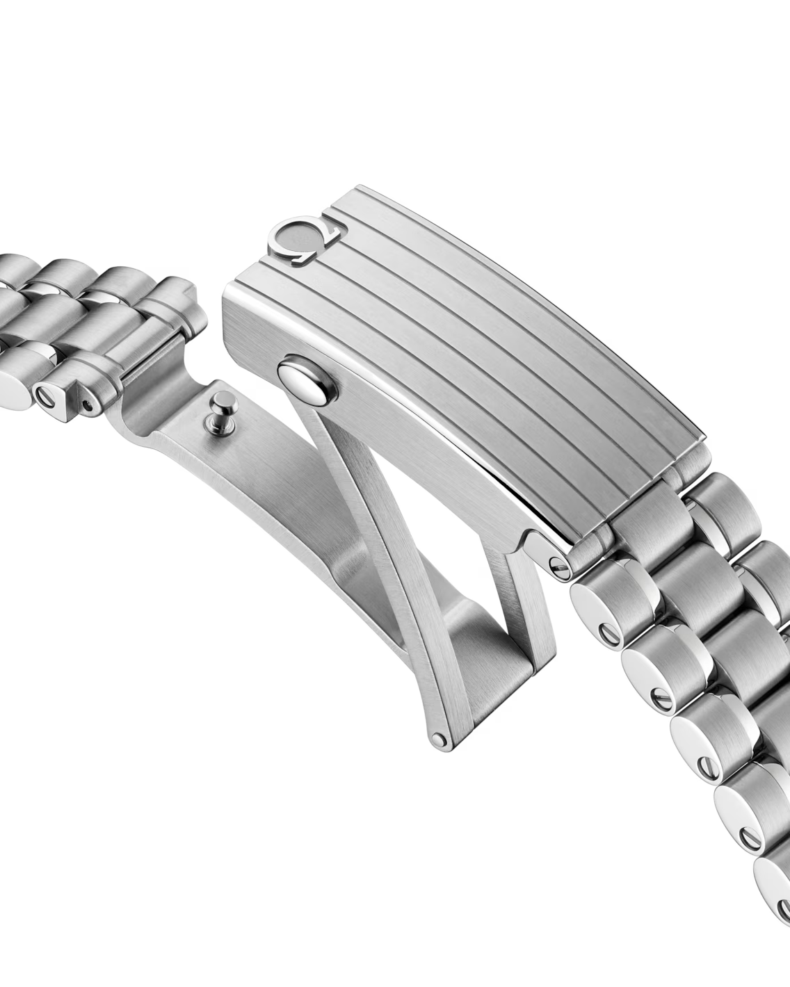 Omega Speedmaster Moonwatch Sapphire Men's Watch - 310.30.42.50.01.002