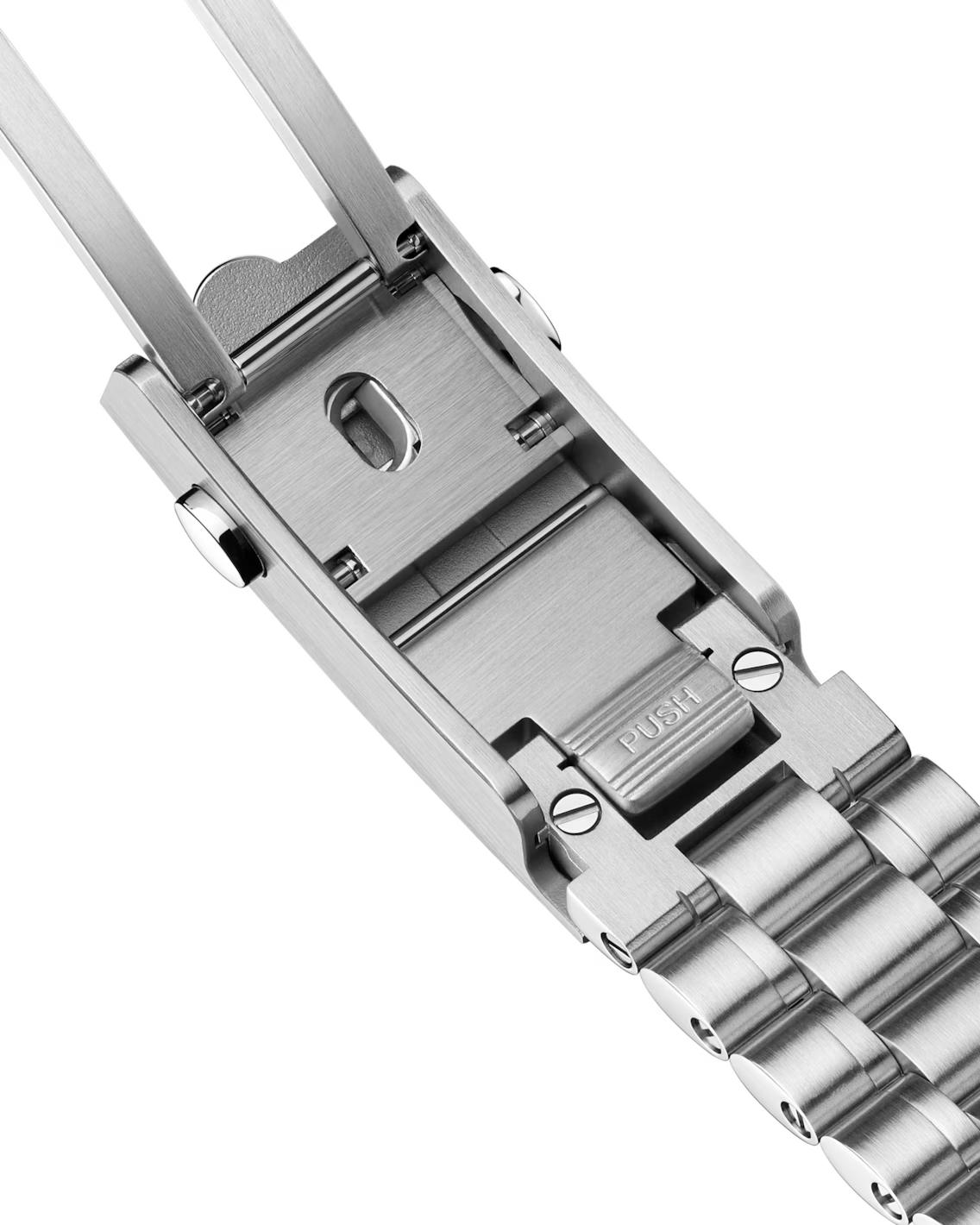 Omega Speedmaster Moonwatch Sapphire Men's Watch - 310.30.42.50.01.002