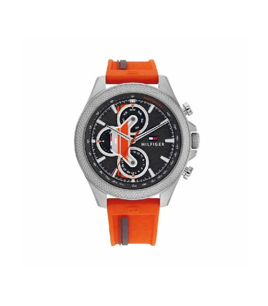 Tommy Hilfiger Sport Chronograph Men’s Watch-1792084