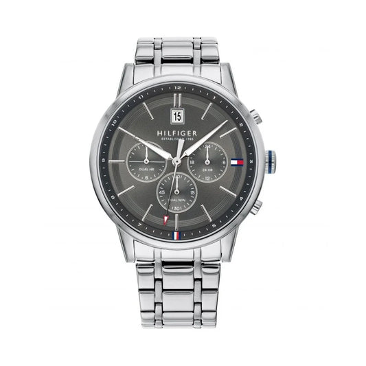 Tommy Hilfiger Kyle Multifunction Men’s Watch-1791632