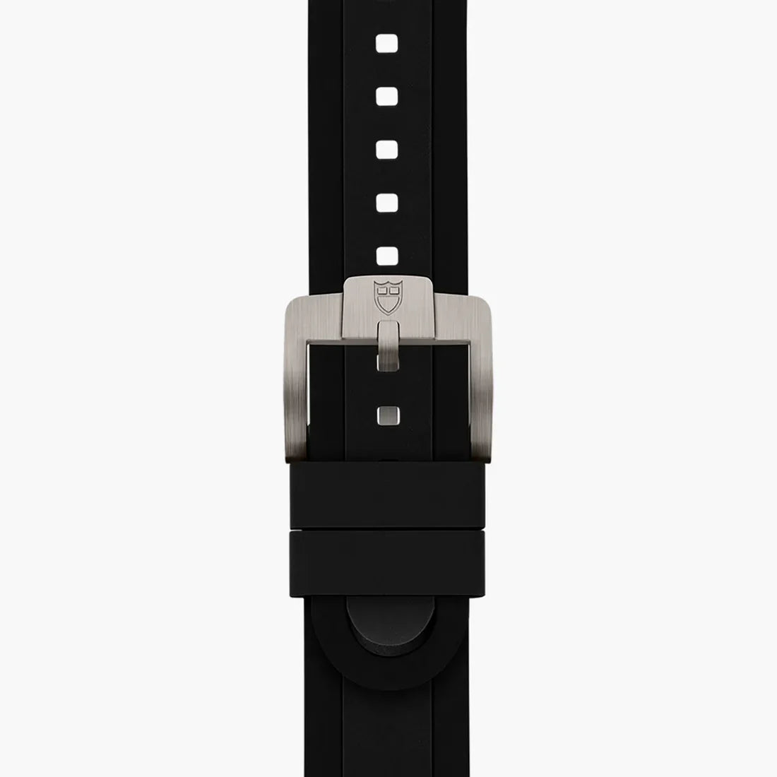 Tudor Pelagos Titanium 39mm Men's Automatic watch - m25407n-0001