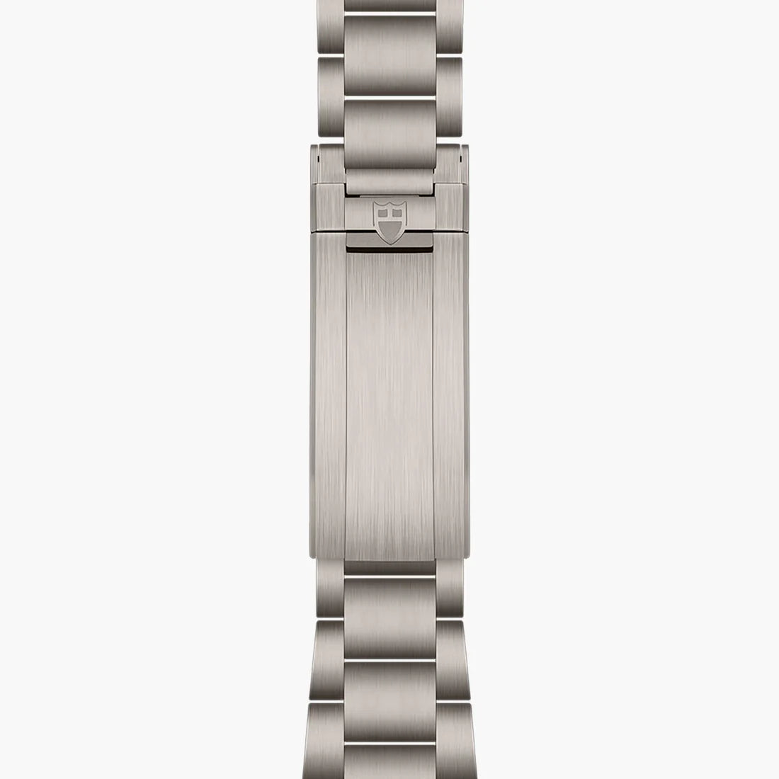 Tudor Pelagos Titanium 39mm Men's Automatic watch - m25407n-0001