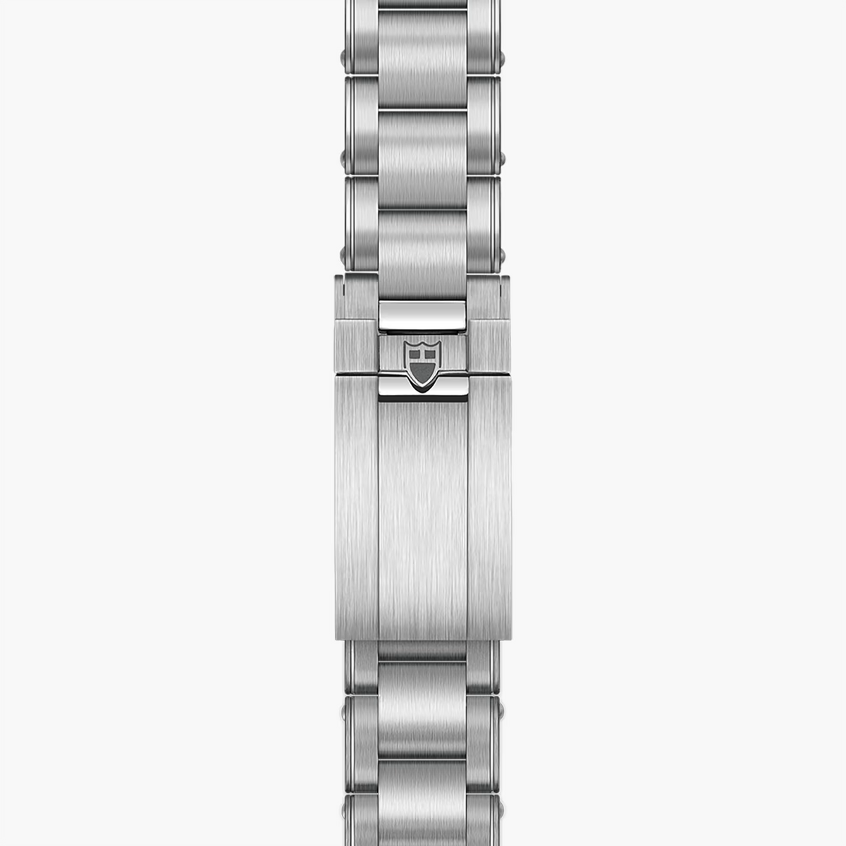 Tudor Black Bay Pro 39mm Men's Watch - m79470-0004