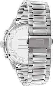 Tommy Hilfiger Asher Men's Chronograph Watch- 1791852