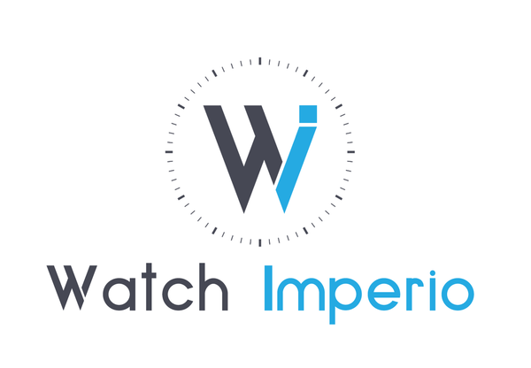 Watch Imperio