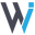 Watch Imperio logo