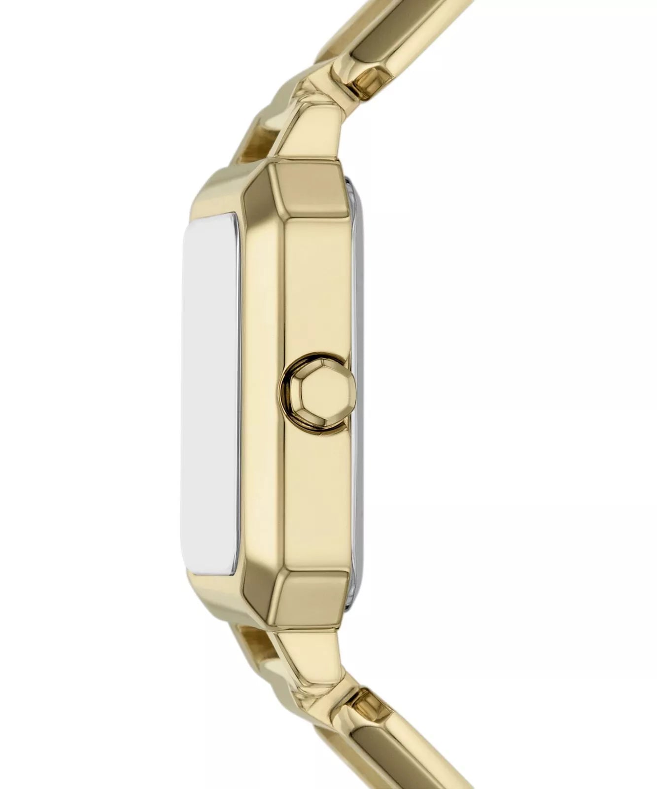 Armani Exchange Leila Ladies watch - AX5734